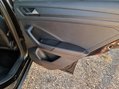 Volkswagen T-Roc R TSI 4MOTION DSG Full Service History Excellent Condition 56
