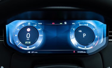 Land Rover Range Rover P530 Autobiography 21