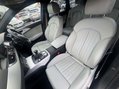 Audi A6 2.0 TDI ultra S line Estate 5dr Diesel Manual Euro 6 (s/s) (190 ps) 30