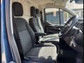 Ford Transit Custom 2.0 340 EcoBlue Limited Panel Van 5dr Diesel Auto L2 H2 Euro 6 (s/s) (170 p 3
