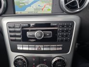 Mercedes-Benz SLK SLK250 CDI BLUEEFFICIENCY AMG SPORT 25