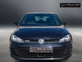 Volkswagen Golf 2.0 Golf GTD Semi-Automatic 5dr *NATIONAL DELIVERY* 8