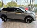 Peugeot 2008 1.2 PureTech GT EAT Euro 6 (s/s) 5dr 4