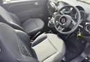 Fiat 500 1.0 Mild Hybrid 3dr 20