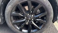 Ford Kuga 1.5T EcoBoost ST-Line X SUV 5dr Petrol Auto AWD Euro 6 (s/s) (176 ps) 10
