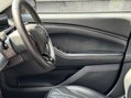 Ford Mustang Mach-E Mustang Mach-E Standard-Range RWD 5dr 26