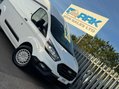 Ford Transit Custom 2.0 320 EcoBlue Leader Panel Van 5dr Diesel Manual L2 H2 Euro 6 (s/s) (130 27