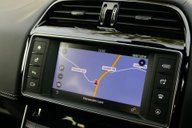 Jaguar XE 2.0 XE R-Sport D Auto 4dr 29