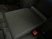 Volvo V40 1.5 V40 Momentum Nav+ T2 Auto 5dr 37