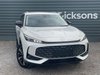 MG HS 1.5 T-GDI PHEV TROPHY