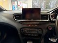 Kia Pro Ceed 1.6 T-GDi GT Shooting Brake DCT Euro 6 (s/s) 5dr 9