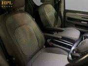 Volkswagen Id. Buzz Pro 77kWh Life MPV 5dr Electric Auto (204 ps) Air Con - Bluetooth 11