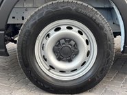 Ford Transit 350 Rwd Leader L3 H3 130 ps Panel Van - Tow Axle 33