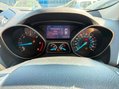 Ford Kuga 2.0 TDCi Titanium 2WD Euro 6 (s/s) 5dr 26