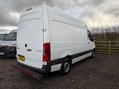 Mercedes-Benz Sprinter 2.0 315 CDI Progressive RWD L2 H2 Euro 6 (s/s) 5dr 8