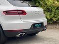 Porsche Macan 3.0 TD V6 S PDK 4WD Euro 6 (s/s) 5dr 19