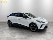 MG MG4 64kWh SE Long Range Hatchback 5dr Electric Auto (203 ps) 1