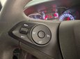 Vauxhall Combo 1.5 Combo 2300 Professional Turbo D S/S 20