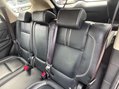 Mitsubishi Outlander 2.0h 12kWh GX4h SUV 5dr Petrol Plug-in Hybrid CVT 4WD Euro 6 (s/s) (200 ps) 28
