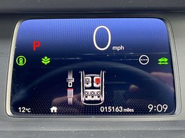 Honda Jazz 1.5 Jazz SR i-MMD CVT 5dr 23