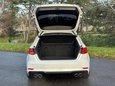 Audi S3 2.0 TFSI Sportback S Tronic quattro Euro 6 (s/s) 5dr 13