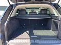 Land Rover Range Rover Sport 3.0 D300 MHEV HSE Dynamic Auto 4WD Euro 6 (s/s) 5dr 7