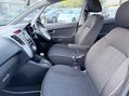 Kia Venga 1.6 2 Auto Euro 5 5dr 24