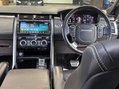 Land Rover Discovery 3.0 Discovery Luxury HSE TD6 Auto 4WD 5dr 40