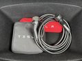 Tesla Model 3 Saloon 4dr Electric Auto RWD (208 ps) 24
