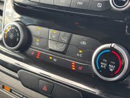 Ford Transit Custom 280 130 ps L1 Limited Panel Van - Sat Nav 19