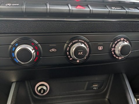 Audi Q2 TFSI QUATTRO S LINE 31