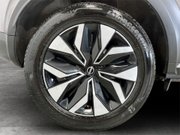 Nissan Juke 1.0 DIG-T Acenta SUV 5dr Petrol Manual Euro 6 (s/s) (117 ps) 10