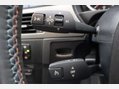 BMW M3 4.0 M3 Semi-Auto 2dr 42