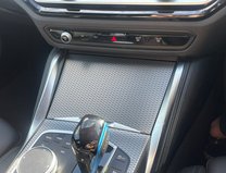 BMW i4 40 83.9kWh M Sport Gran Coupe 5dr Electric Auto eDrive (340 ps) 32