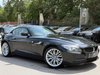 BMW Z4 Z4 SDRIVE20I ROADSTER - CANBERRA BEIGE LEATHER - SPORT AUTOMATIC - FULL BMW