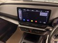 Cupra Leon 1.5 eTSI EVO V1 Design Edition DSG Euro 6 (s/s) 5dr 24