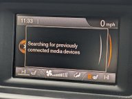 Volvo V40 D2 CROSS COUNTRY SE 29