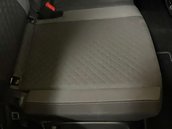 Volkswagen Tiguan 1.5 Tiguan Match TSi Evo 5dr 30