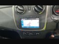 Dacia Sandero 0.9 Sandero Stepway Laureate TCe 5dr 11