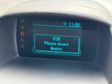 Ford Fiesta 1.0T EcoBoost Zetec Euro 5 (s/s) 3dr 15