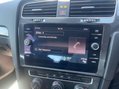 Volkswagen Golf 1.4 TSI BlueMotion Tech SE Nav Euro 6 (s/s) 5dr 29