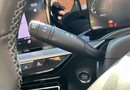 Vauxhall Mokka 1.2 Turbo 100 Elite Nav Premium 5dr (20-21) 22