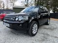 Land Rover Freelander 2.2 Freelander XS TD4 4WD 5dr 3