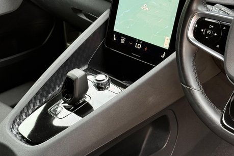 Polestar 2 BASE 49