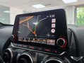 Nissan Juke 1.0 DIG-T Tekna Euro 6 (s/s) 5dr 34