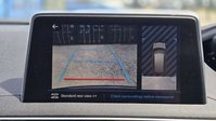 Peugeot 3008 1.2 PureTech Allure SUV 5dr Petrol EAT Euro 6 (s/s) (130 ps) 29
