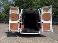 Ford Transit Custom 300 LIMITED L2H2 P/V ECOBLUE MHEV 42