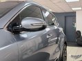Kia Sportage 1.6 CRDi MHEV GT-Line Euro 6 (s/s) 5dr 68