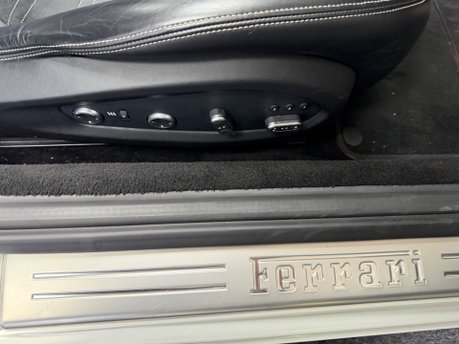 Ferrari California California T 29