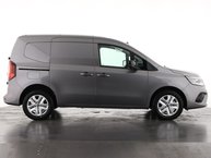 Renault Kangoo ML19 EXTRA TCE 5